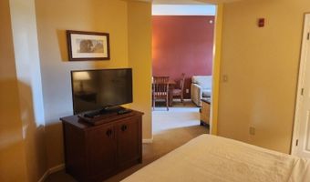 200 State Rt 94 408, Alloway, NJ 07462