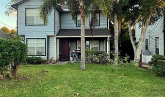 1008 HUNTER Ave, Orlando, FL 32804