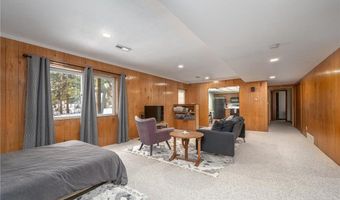 705 Harriman Ave S, Amery, WI 54001