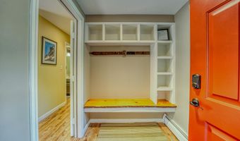 54 Appleby Close 49, Carroll, NH 03575