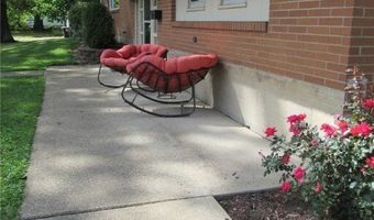 1015 ALLEN Ave, Ashtabula, OH 44004