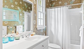 15 Cape Creek Rd, Bald Head Island, NC 28461
