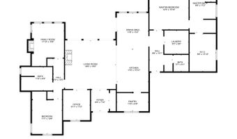 530 Bluewater Way, Bean Station, TN 37708