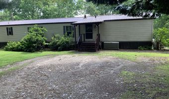 69 Chaples Rd, Appleton, ME 04862