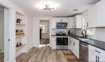 20 Seminole Ln, Arcanum, OH 45304