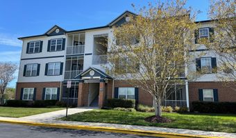 17063 S BRANDT St 4303, Lewes, DE 19958