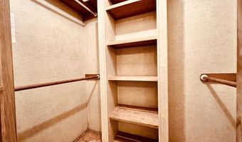 16063 DRIFTWOOD Ln #8, Brookings, OR 97415