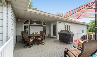 417 E Meadowlark Cir, Brandon, SD 57005