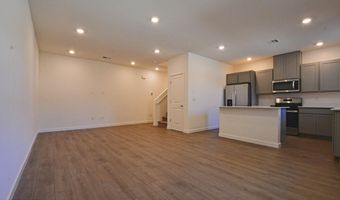 1016 Middle Gate Rd, Carson City, NV 89701