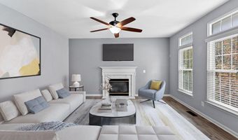 25362 VACATION Pl, Aldie, VA 20105