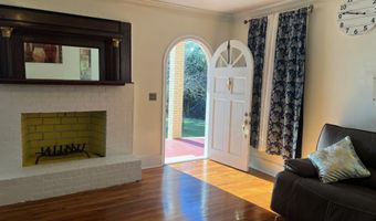 172 S Pine St, Batesburg, SC 29006