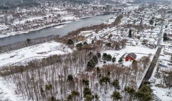 57 Oxford St, Augusta, ME 04330