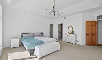 21501 Lake George Blvd, Oak Grove, MN 55303
