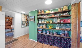 3200 E Rawson St, Ammon, ID 83406