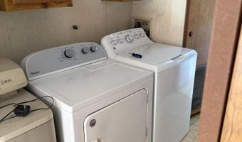 1251 N Edon Rd, Allen, MI 49227