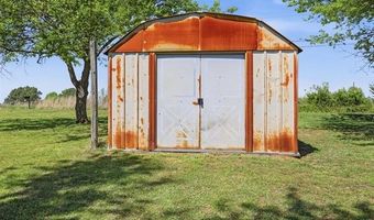 17870 Harding Rd, Beggs, OK 74421