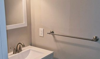 1041 CEDAR RIDGE Ct, Annapolis, MD 21403