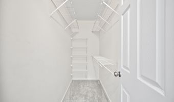 990 Trestle, Austell, GA 30106