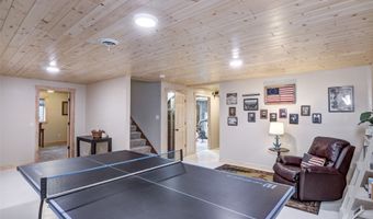 1599 Kyler St, Altoona, WI 54720