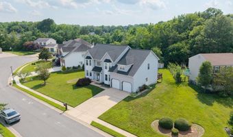 102 LEWIS Ct, Bear, DE 19701