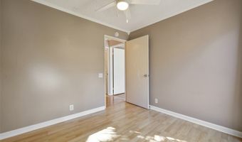 91-1109 Mikohu St 24C, Ewa Beach, HI 96706