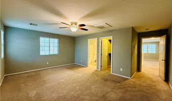 253 Kindly Way, Henderson, NV 89011