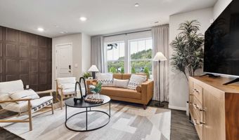 14830 203rd Ave E, Bonney Lake, WA 98391
