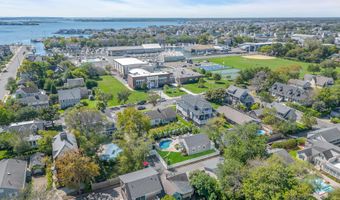 141 Maple Dr, Bay Head, NJ 08742