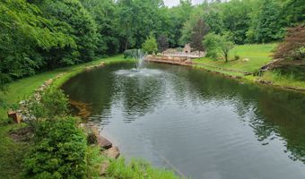 984 Cahill Dr, Andrews, NC 28901