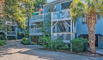 20 Bay Tree Trl 6A, Bald Head Island, NC 28461