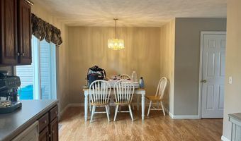 315 Old Worley Rd, Beaver, WV 25813