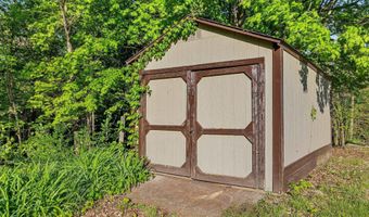 5063 N 325 E, Attica, IN 47918