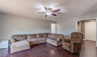 606 DUREN, Adamsville, TN 38310