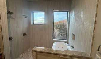 18 Vail Loop, Angel Fire, NM 87710