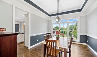 20585 WILD MEADOW Ct, Ashburn, VA 20147