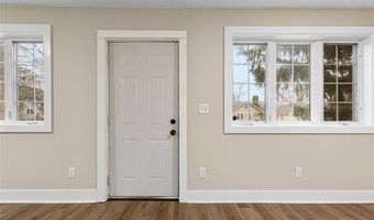 605 10th Ave NW, Austin, MN 55912