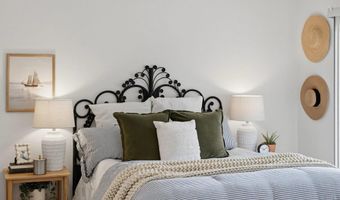 300 Isthmus 4, Oceanside, CA 92058