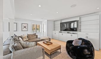 2680 CLAIBOURNE Ct, Annapolis, MD 21403