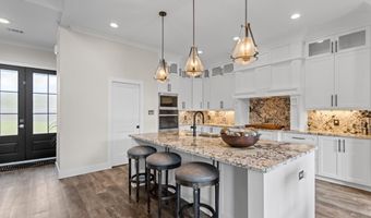6020 Centark Ct, Alexander, AR 72002