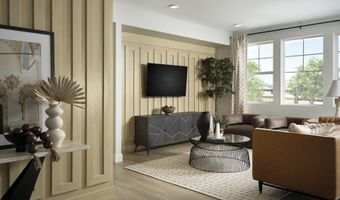 4223 Crestone Peak St Plan: Artisan One, Brighton, CO 80601