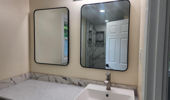 1310 PORT ECHO Ln, Bowie, MD 20716