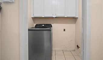 5609 PAIGE Pl, Alexandria, LA 71303