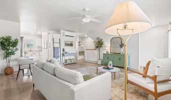 91-3633 Kauluakoko St 1004, Ewa Beach, HI 96706