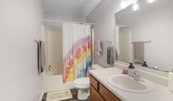 10121 Cornith Way, Avon, IN 46123