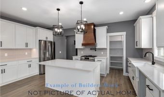 5577 Cannon Meadows Dr, Ada, MI 49301