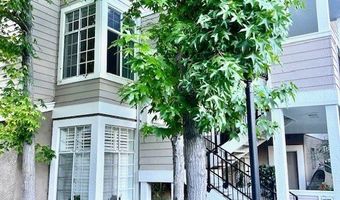 23412 Pacific Park, Aliso Viejo, CA 92656