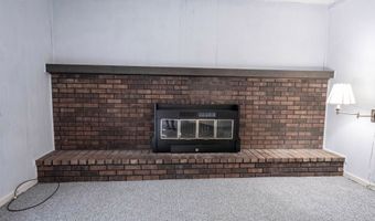 111 Abner Creek Pkwy, Avon, IN 46123