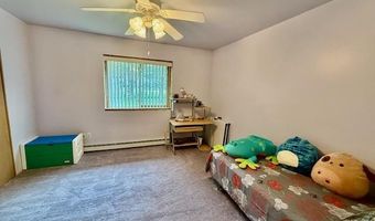 7428 Hough Rd, Almont, MI 48003