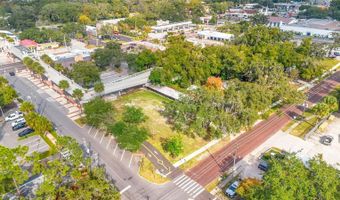 215 E 5TH St, Apopka, FL 32703