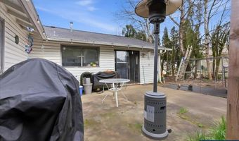 990 Hazel St, Aumsville, OR 97325